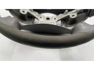 Volant Chrysler Voyager 2007 0WF79XDVAC, 22508  