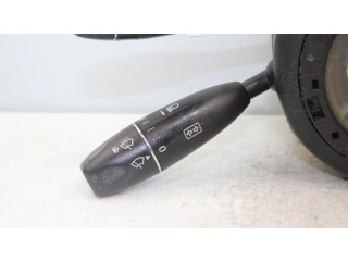 Подрулевой шлейф SRS A2044403202   Mercedes-Benz CL C215