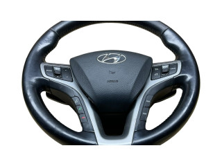 Volant Hyundai i40 2013 561133Z000, 569003Z100RY  