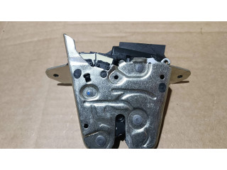 Замок багажника A0997400680    Mercedes-Benz E W213 2016- года