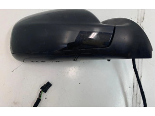 Zpětné zrcátko  Peugeot 307   96577209  