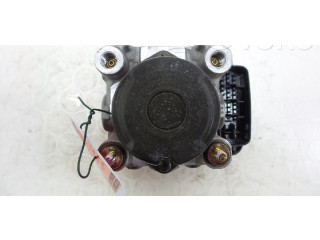 Jednotka ABS 06C002268, 06C002268   Toyota RAV 4 (XA20) 2001