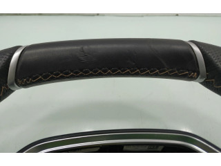 Volant Peugeot 5008 II 2020 98105489ZD  
