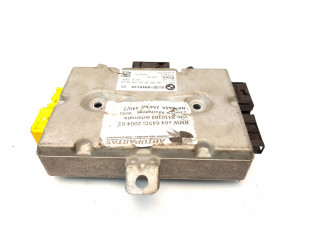 Блок подушек безопасности 6945144, 64645L1200402   BMW 6 E63 E64