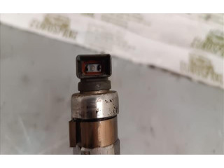 Жиклер (жиклеры) (форсунка (форсунки) 23670-30010   Toyota Land Cruiser (HDJ90)      