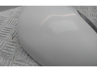 Zpětné zrcátko  Toyota Avensis T270 2012  8790805400A0, 8791505913  