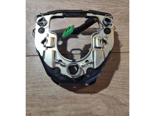 Volant Volvo V70 2008 30778843  
