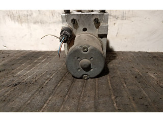 Jednotka ABS 1496637080, 4541C5   Peugeot 807 2005
