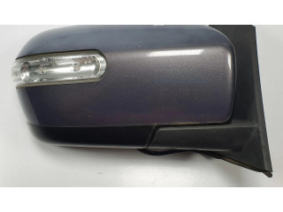 Zpětné zrcátko  Mazda CX-7 2007    