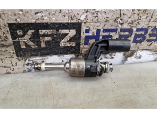 Vstřikovač 03C906036M, 03C906036M   Volkswagen Sharan    CAVA(Euro 5) 