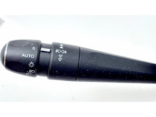 Подрулевой переключатель 98000223ZD   Citroen DS4