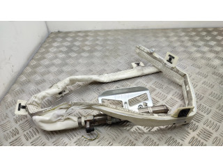 Боковая подушка безопасности 1031769, 103176908   Mini Paceman (R61)