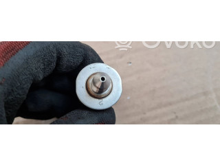 Vstřikovací lišta 06L906054C, A417248270591   Audi A5    DEM DEMA 