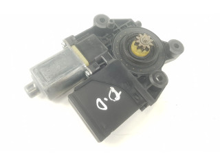 Zpětné zrcátko  Renault Fluence 2012  807301111R, 807301111R  