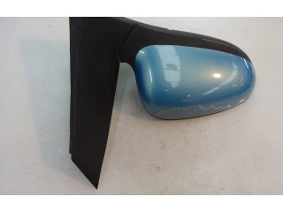 Zpětné zrcátko  Ford Ka 2010    