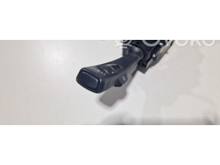 Подрулевой шлейф SRS 17D774E   Volvo C70