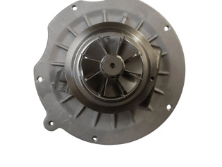  Турбина Isuzu Trooper  8971923310, 8971923311         