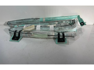 Боковая подушка безопасности 2538604700   Mercedes-Benz GLC X253 C253