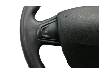 Volant Renault Megane III 2009 484306291R  