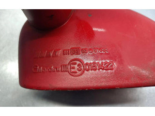 Зеркало электрическое        Fiat Barchetta  1995 - 2006 года   