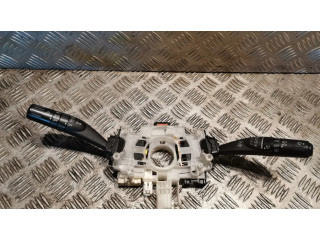 Подрулевой переключатель 83161AG430   Subaru Legacy
