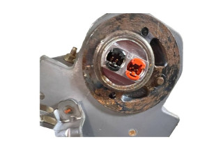 Volant Lexus RX 300 2006 803199603P0C  