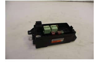 Блок предохранителей 192856130114   Mini Paceman (R61)    