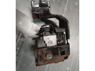 Jednotka ABS 9814482680   Peugeot 2008 I 2017