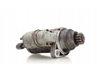 Стартер  02M911024S   Seat Leon (5F)
