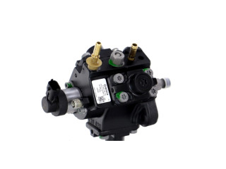 Vstřikovací čerpadlo 0445010123, 002-002-000068R   Alfa Romeo Spider  pro naftový motor 2.4  