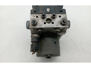 Jednotka ABS 0265225268   Alfa Romeo GT 