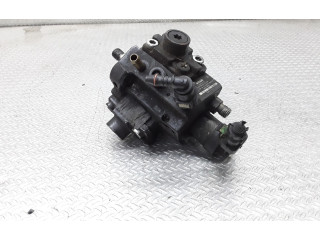 Vstřikovací čerpadlo 0445010130   Fiat Croma    - 