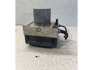 Jednotka ABS 4G0907379H   Audi A7 S7 4G 2012