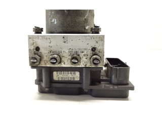Jednotka ABS 0265800696   Citroen Jumpy 2006