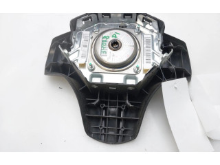 Подушка безопасности двери P4400A244XA   Mitsubishi Colt CZ3