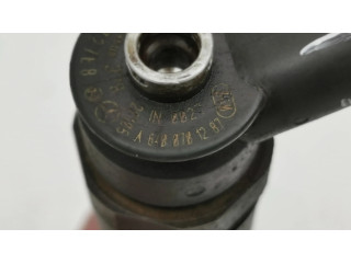 Vstřikovač 0445110378, A6400701287   Mercedes-Benz B W245  pro naftový motor 2.0  