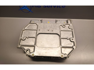 Řídící jednotka M006K50F06042, 0175451932   Mercedes-Benz E W210 2000