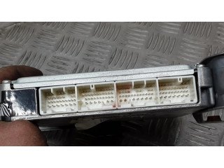 Блок управления двигателя 8966160E90, 1758008691   Toyota Land Cruiser (J120)