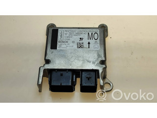 Блок подушек безопасности 7S7T14B056AC, 670013042701   Ford Mondeo MK IV