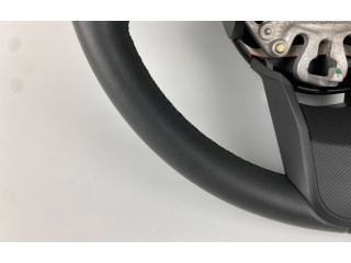Volant Mini Cooper Countryman F60 2023 6234216  