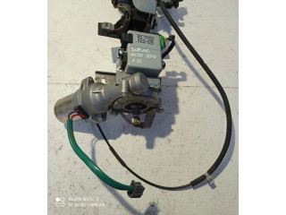    Рулевая рейка 3872068K00, 3872068K00   Suzuki Alto  -  года