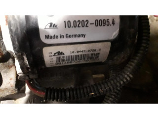 Jednotka ABS 34511090428, 10020200954   BMW 3 E36 1995
