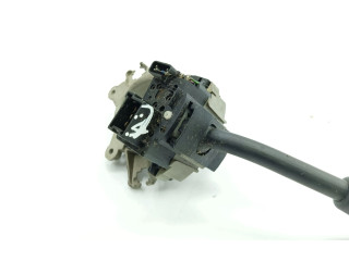 Ручка стеклоочистителей 2085450010   Mercedes-Benz CLK A209 C209