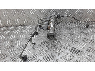 Vstřikovací lišta 0445214192   Fiat Doblo     