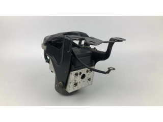 Jednotka ABS 27531AC000   Subaru Legacy 1996