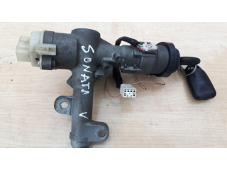 Блок управления двигателя 391103C720, 954003K422   Hyundai Sonata