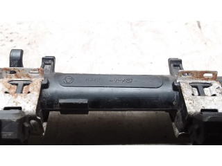 Комплект форсунок 0280158207, 8A6GAA    Ford Fiesta для бензинового двигателя  1.2