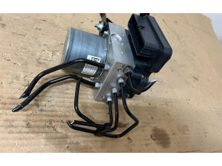Jednotka ABS 1779006407   Mercedes-Benz A W177 2021
