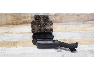 Jednotka ABS 13191184   Opel Vectra C 2006