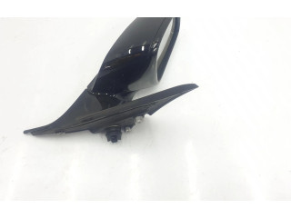 Zpětné zrcátko Сзади BMW 2 F22 F23 2012  51167268610  